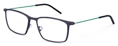 Orgreen NIGHTVISION