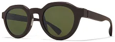 Солнцезащитные очки Mykita  DIA 355