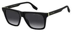 MARC JACOBS MARC 847/S