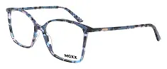 MEXX 2605