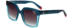 Солнцезащитные очки Benetton  5091 549