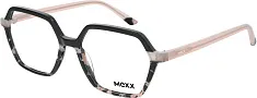 MEXX 2568