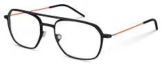 Orgreen BACKSPACER