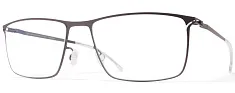 Mykita TORBEN