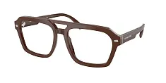Michael Kors 0MK4126
