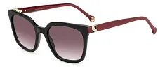 Солнцезащитные очки CAROLINA HERRERA  HER 0236/S OIT