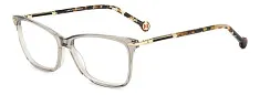 CAROLINA HERRERA HER 0271