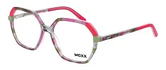 MEXX 2633