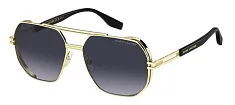 Солнцезащитные очки MARC JACOBS  MARC 784/S 06J