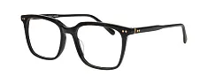 William Morris 50328