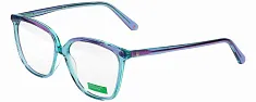 Benetton 1079