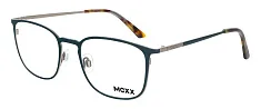 MEXX 2812