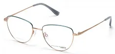 William Morris 50201