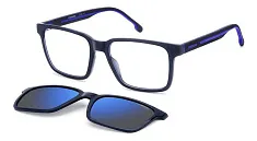 Солнцезащитные очки Carrera  CA 8069/CS FLL