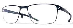 Mykita MARLOWE