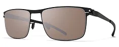 Солнцезащитные очки Mykita  DONOVAN 515