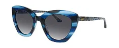 Солнцезащитные очки William Morris  80005 9025