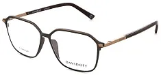 Davidoff DAT103