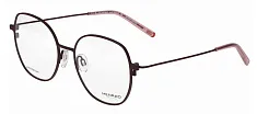 Menrad 15050