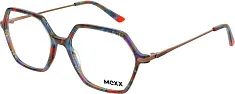MEXX 2582