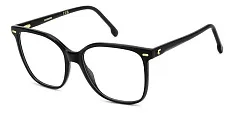 CARRERA 3075