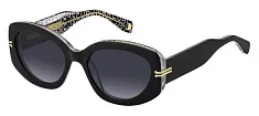 MARC JACOBS MJ 1099/S
