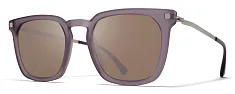 Солнцезащитные очки Mykita  BORGA 881