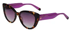 Benetton 5097
