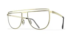 Blackfin BF984 PORT CARTIER