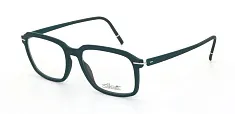 Silhouette 2975 75