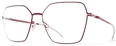 Mykita LIVA