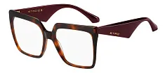 ETRO 0005