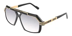 Cazal 8048