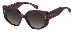 MARC JACOBS MJ 1116/S