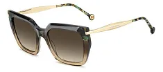 Солнцезащитные очки CAROLINA HERRERA  HER 0348/S 3H2