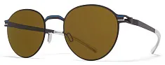 Солнцезащитные очки Mykita  CARLO 363