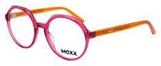 MEXX 2596