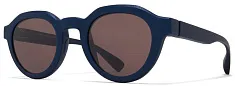 Солнцезащитные очки Mykita  DIA 355