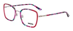 MEXX 2826