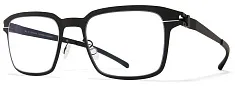 Mykita MATIS