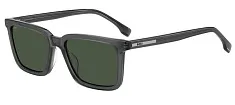 Солнцезащитные очки HUGO BOSS  BOSS 1893/G/S PJP