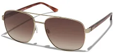 Filos 5231