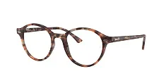 Оправа Ray-Ban  0RX7118/8064 