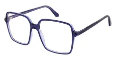 Andy Wolf 5140 Lia