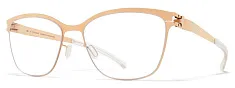 Оправа Mykita  CORINNA 388 