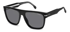 Солнцезащитные очки Carrera  CARRERA 340/S QUM