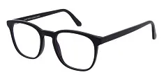Andy Wolf 4635 Sinus