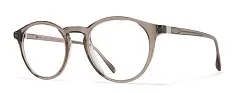 Mykita LAIS