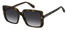 Солнцезащитные очки MARC JACOBS  MJ 1121/S 086