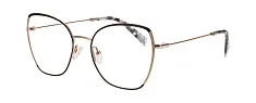 William Morris 50311